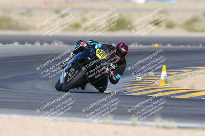 media/May-26-2024-TrackXperience (Sun) [[9b53715927]]/3-Level 2/Session 2 (Turn 11)/